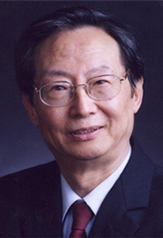 平博·(pinnacle)官方网站