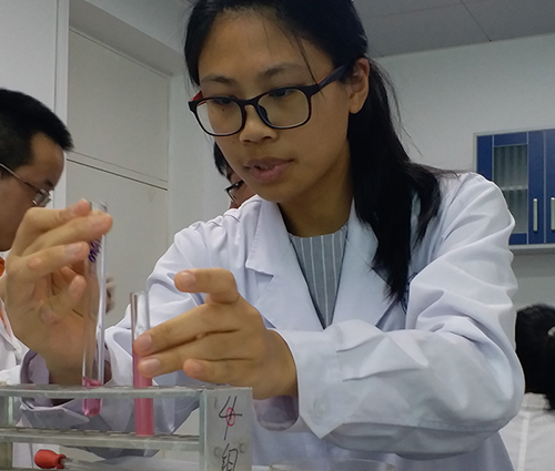 平博·(pinnacle)官方网站