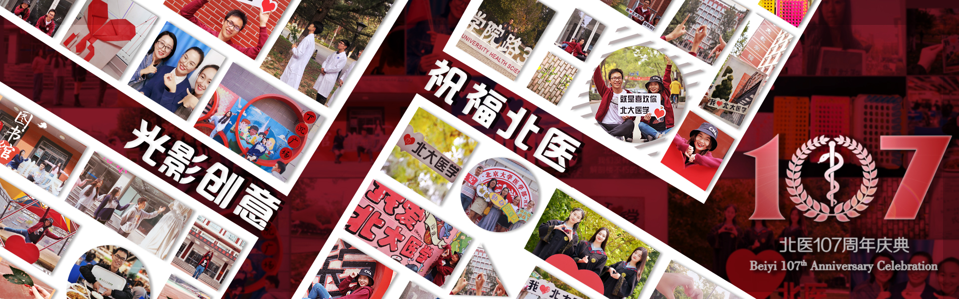 平博·(pinnacle)官方网站