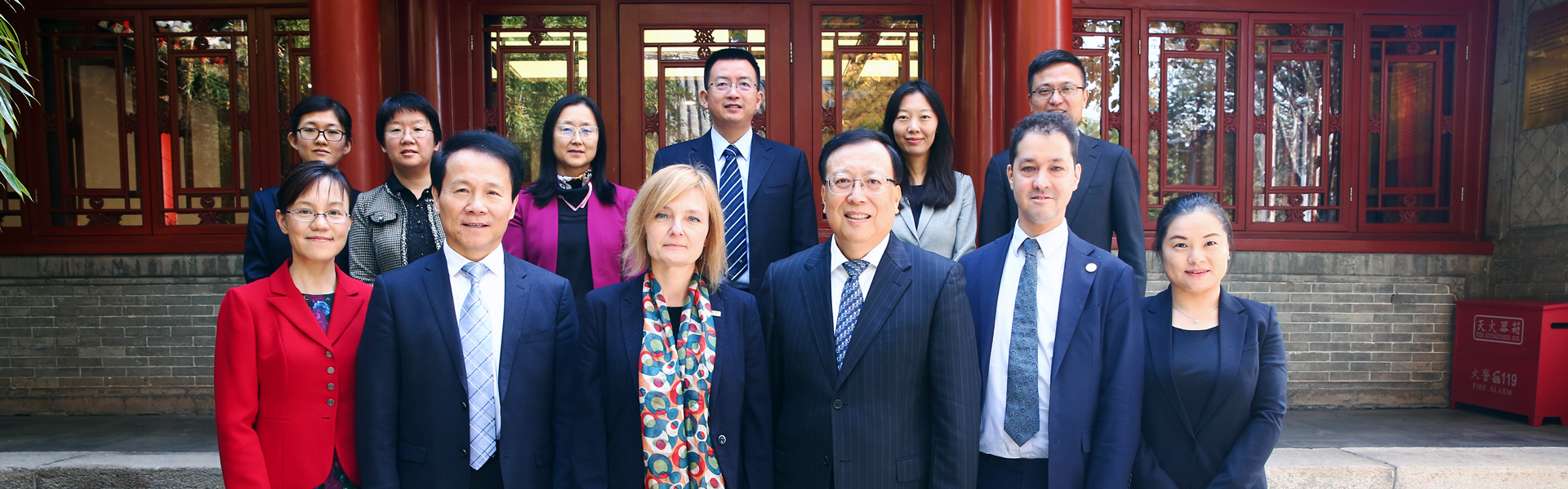 平博·(pinnacle)官方网站