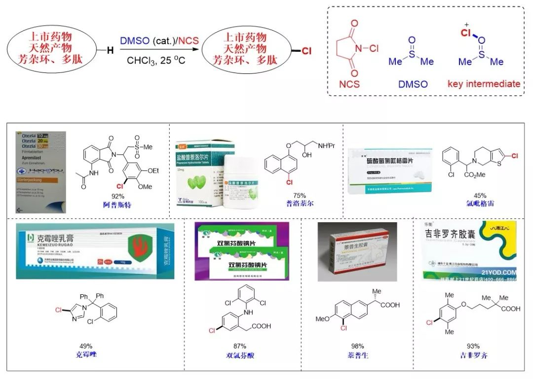 平博·(pinnacle)官方网站