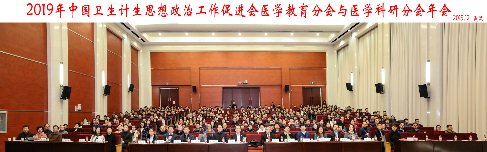 平博·(pinnacle)官方网站