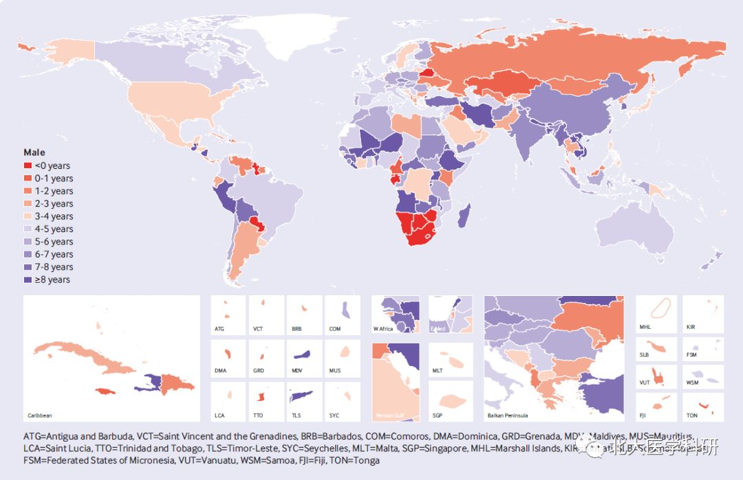 平博·(pinnacle)官方网站