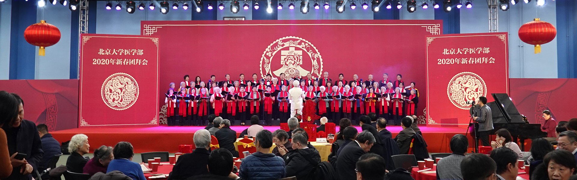 平博·(pinnacle)官方网站