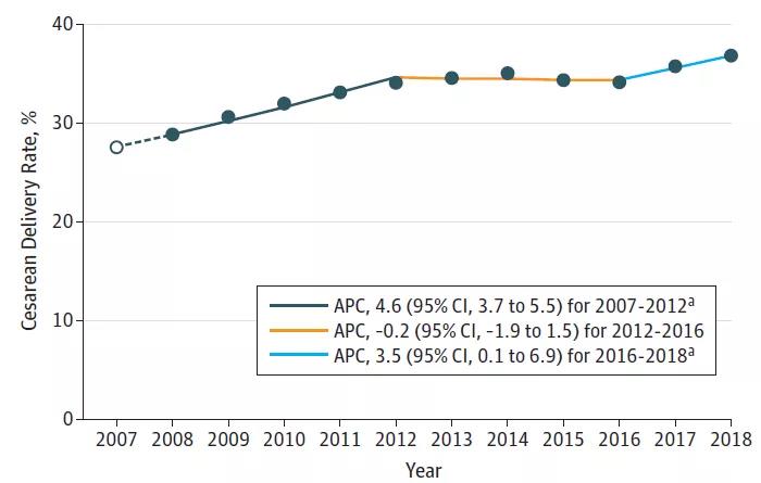 平博·(pinnacle)官方网站