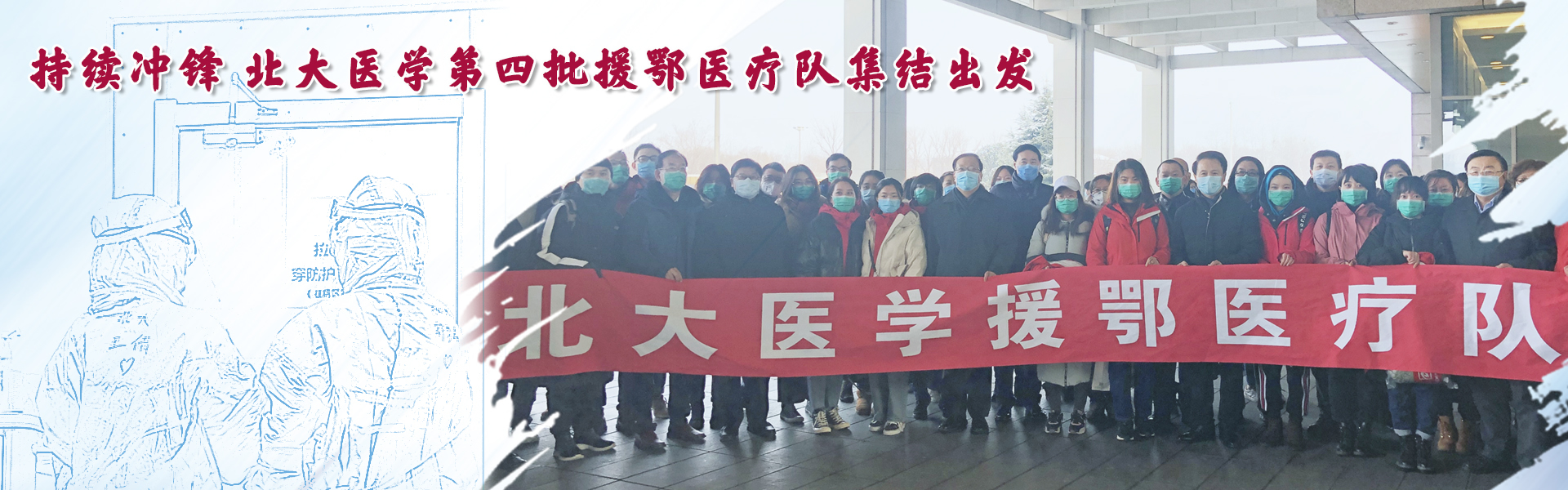 平博·(pinnacle)官方网站