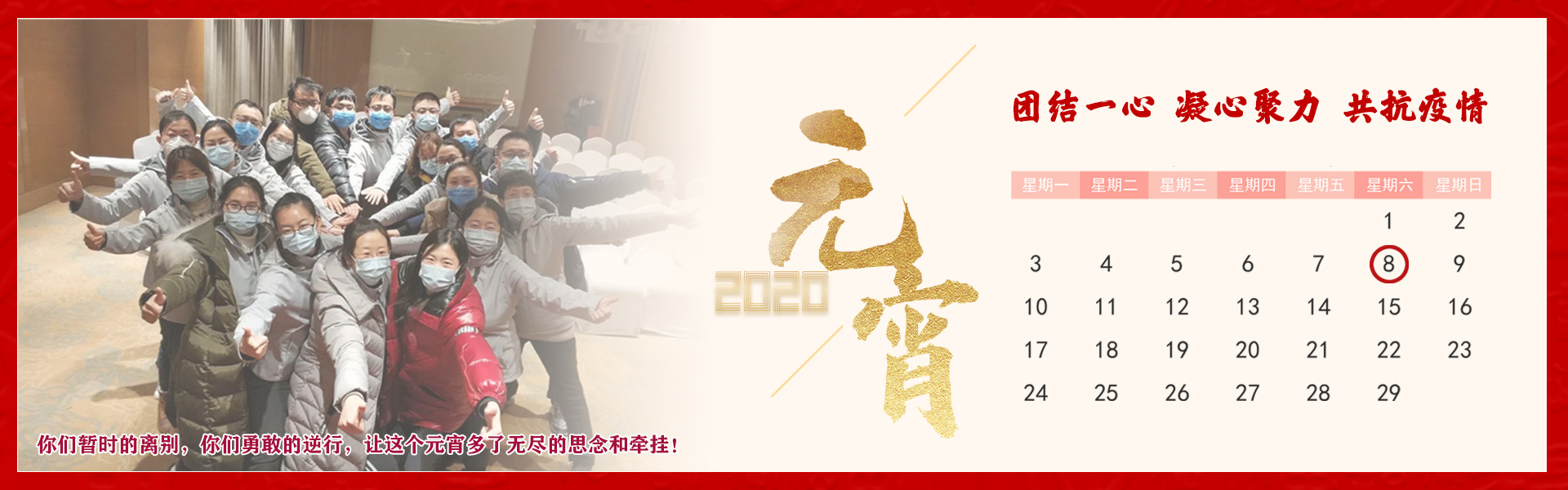 平博·(pinnacle)官方网站