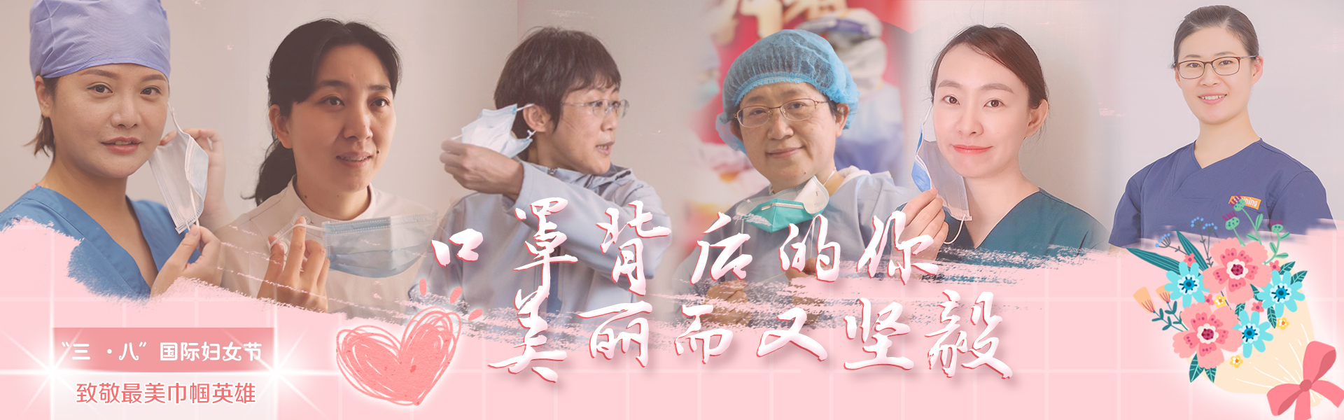 平博·(pinnacle)官方网站