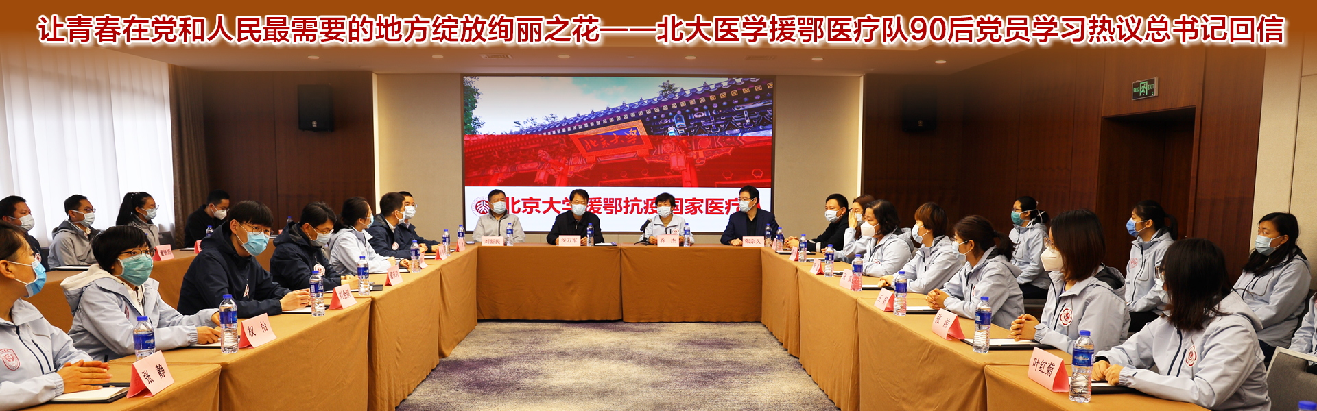 平博·(pinnacle)官方网站