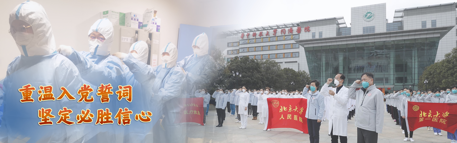 平博·(pinnacle)官方网站