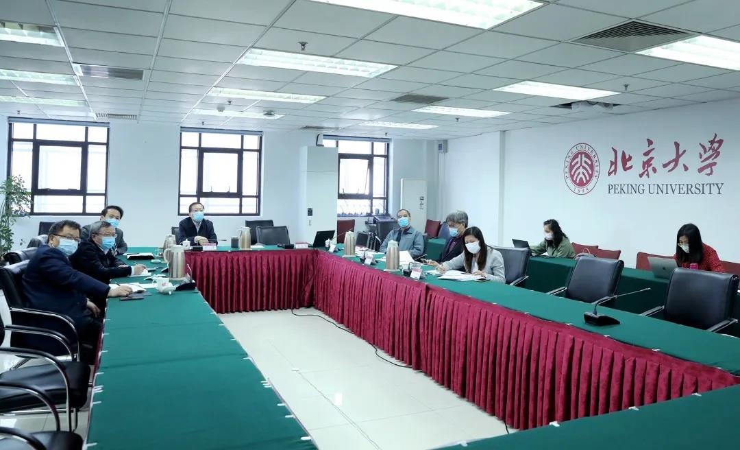 平博·(pinnacle)官方网站