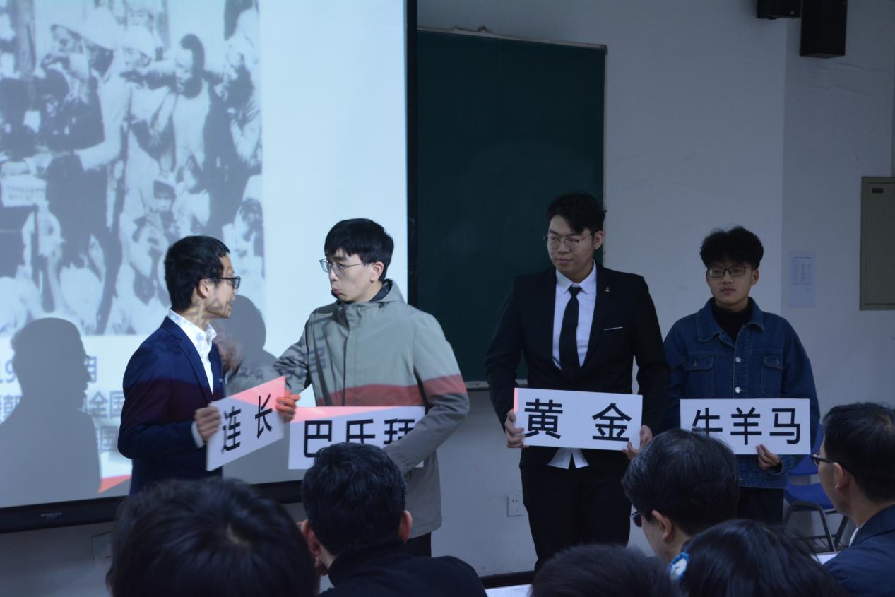 平博·(pinnacle)官方网站