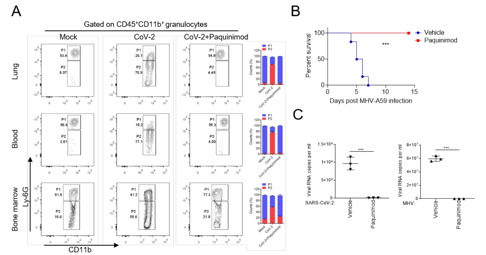 平博·(pinnacle)官方网站