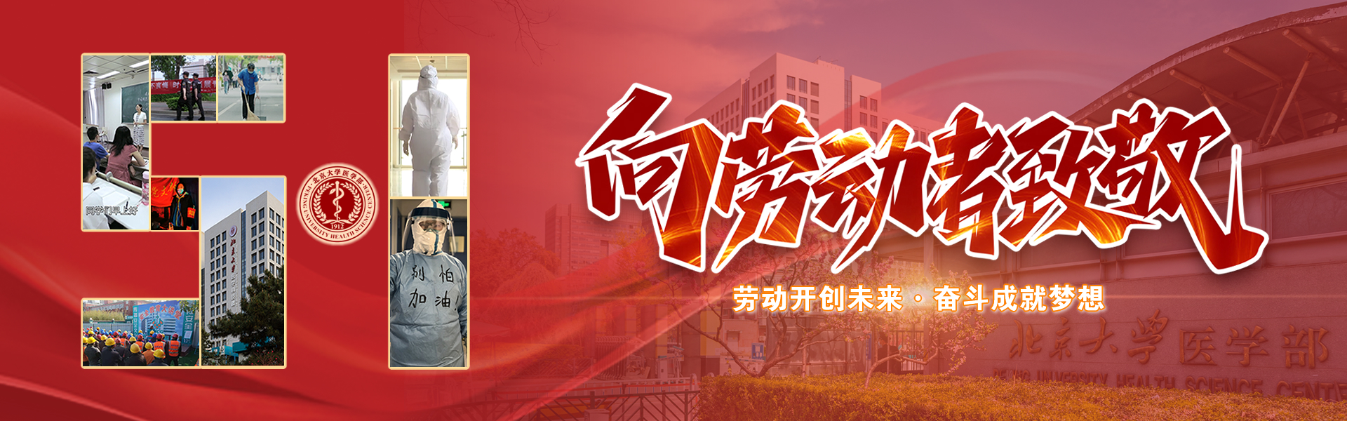 平博·(pinnacle)官方网站