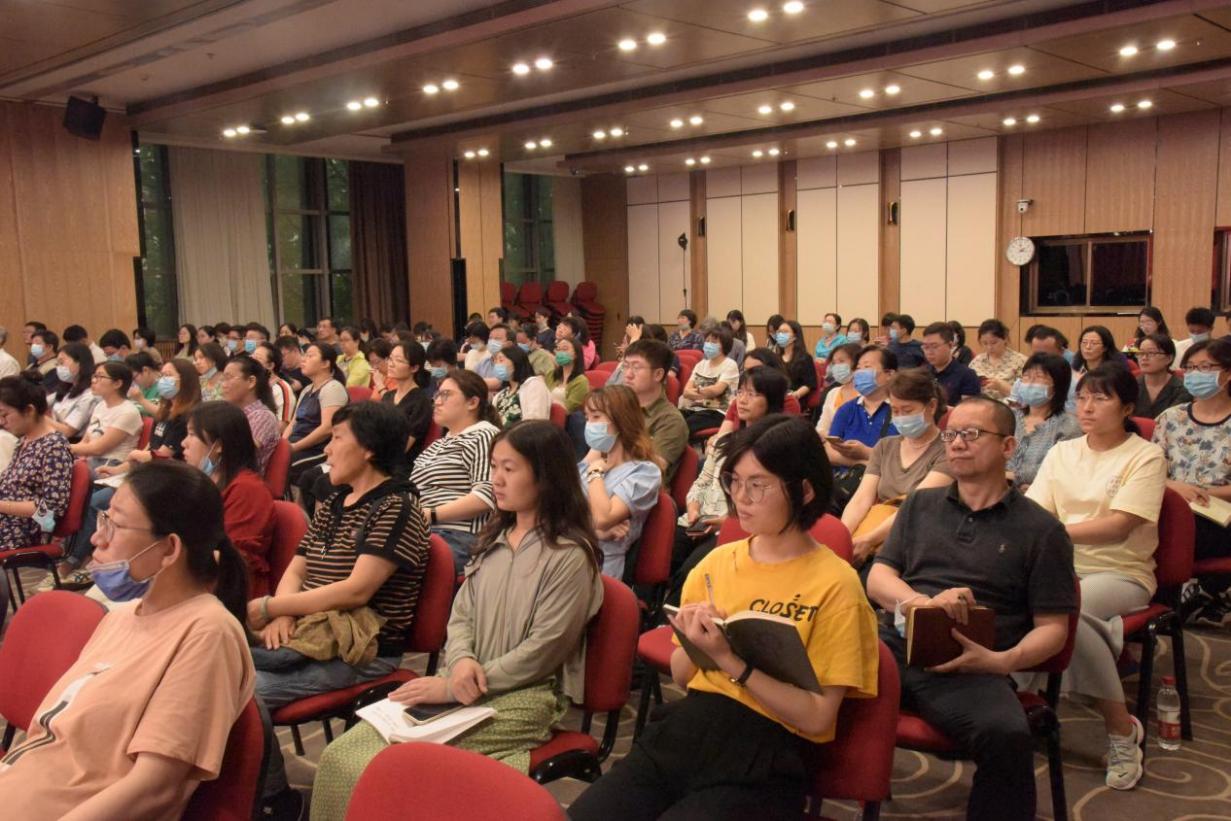 平博·(pinnacle)官方网站