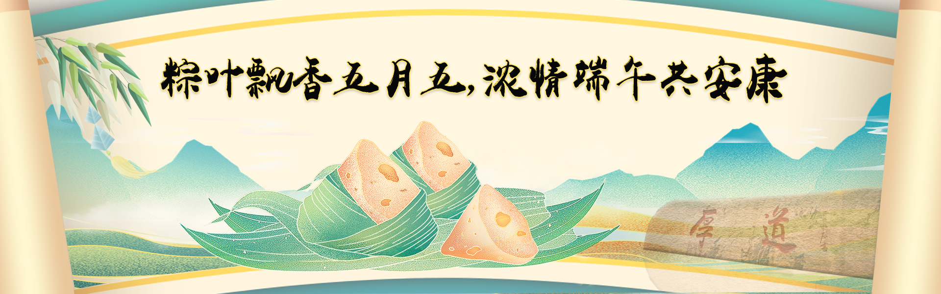 平博·(pinnacle)官方网站