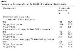 平博·(pinnacle)官方网站
