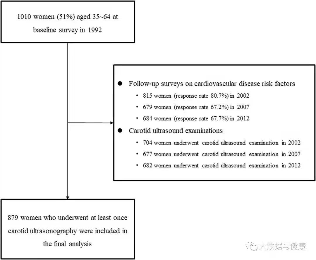 平博·(pinnacle)官方网站