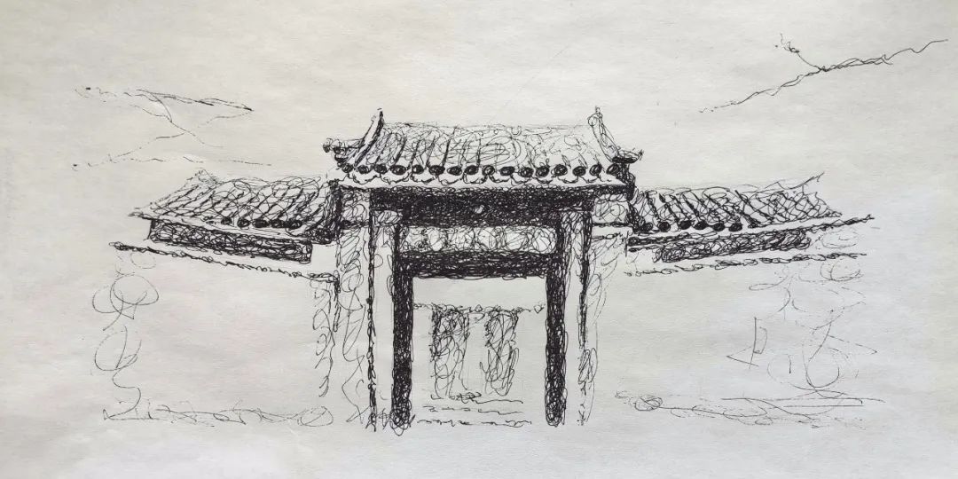 平博·(pinnacle)官方网站