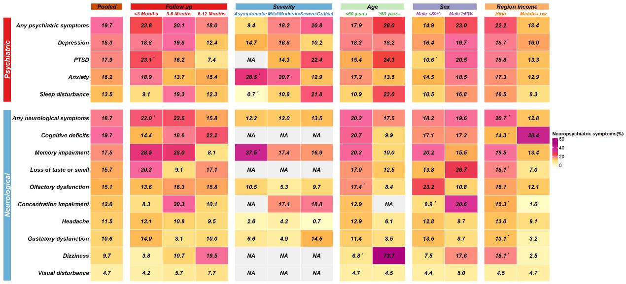 平博·(pinnacle)官方网站