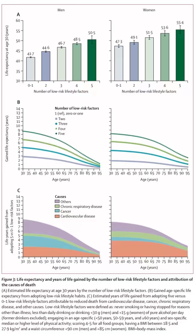 平博·(pinnacle)官方网站