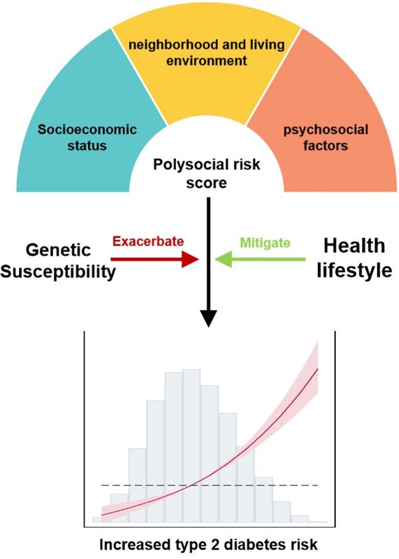 平博·(pinnacle)官方网站