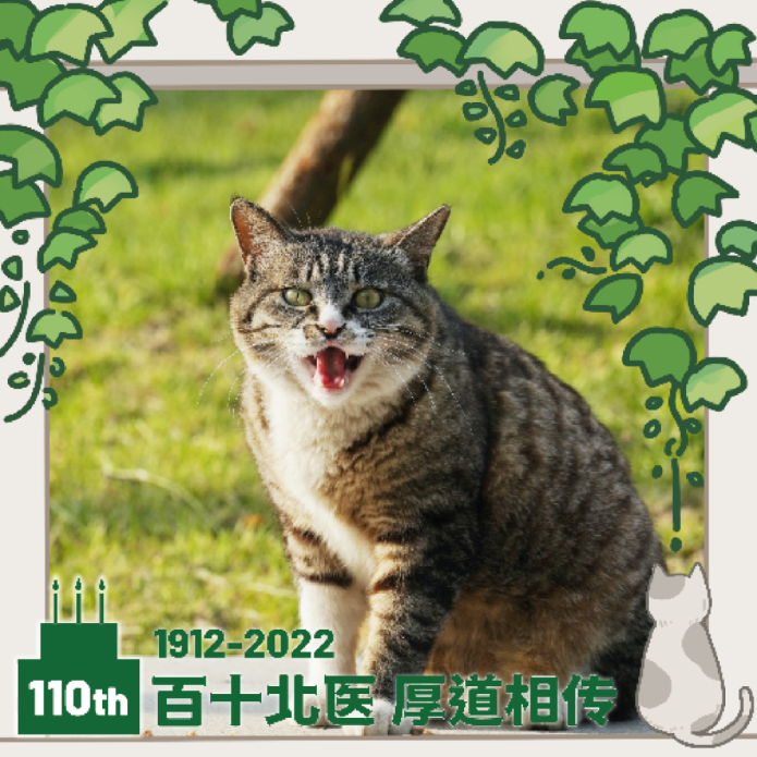 平博·(pinnacle)官方网站