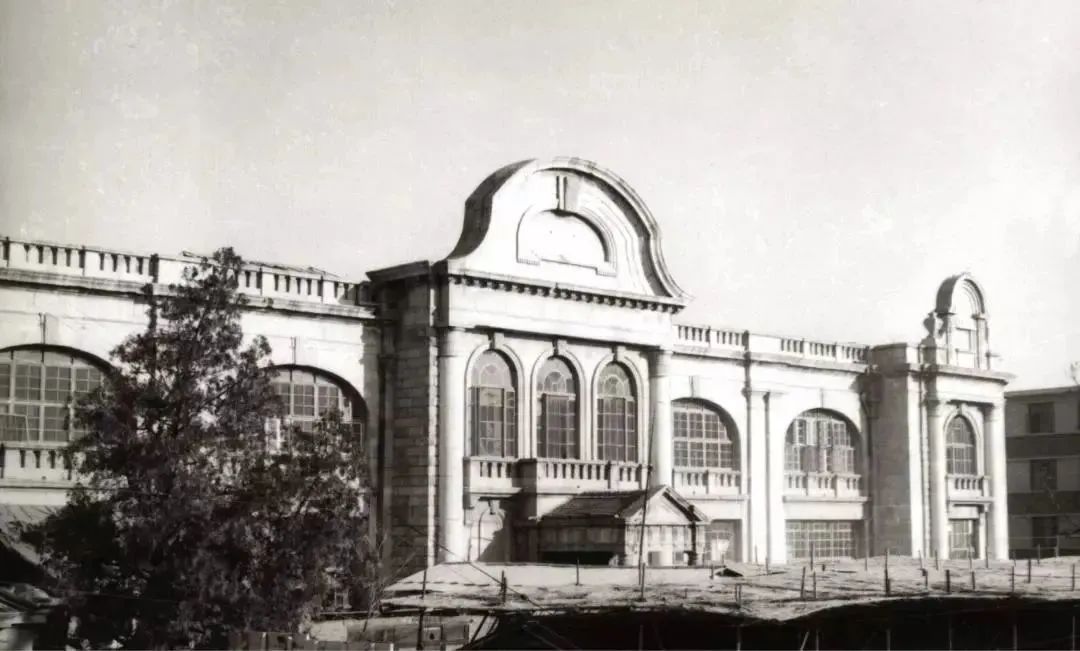 平博·(pinnacle)官方网站