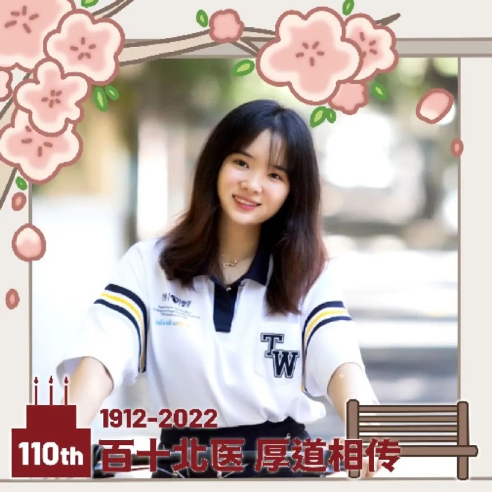 平博·(pinnacle)官方网站