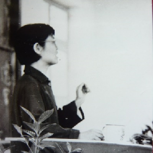 平博·(pinnacle)官方网站