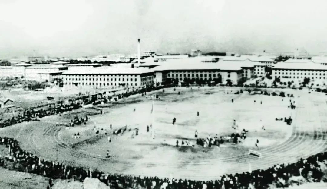 平博·(pinnacle)官方网站