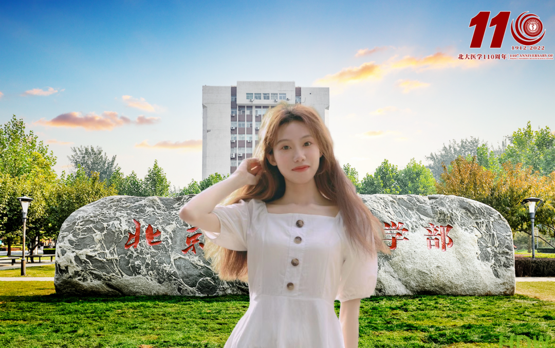 平博·(pinnacle)官方网站