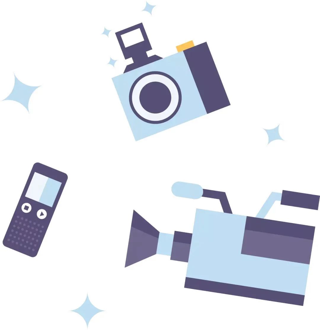 平博·(pinnacle)官方网站