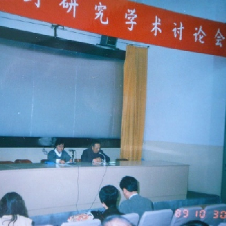 平博·(pinnacle)官方网站