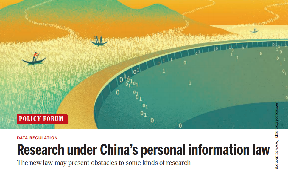 平博·(pinnacle)官方网站