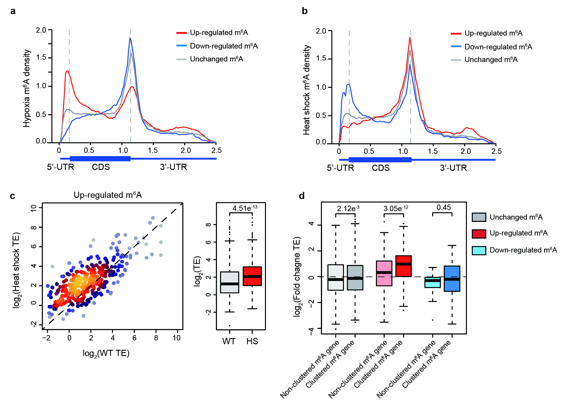 平博·(pinnacle)官方网站