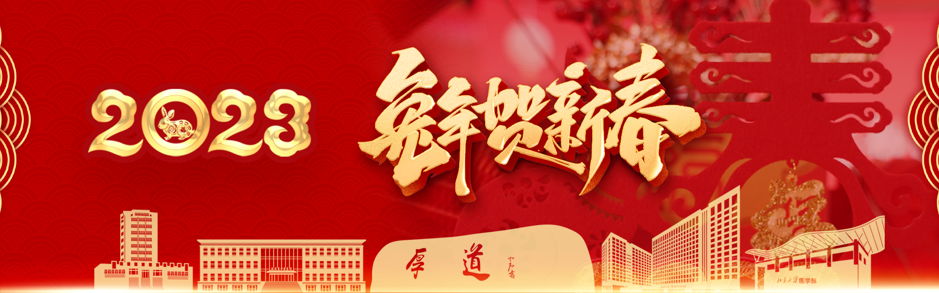 平博·(pinnacle)官方网站