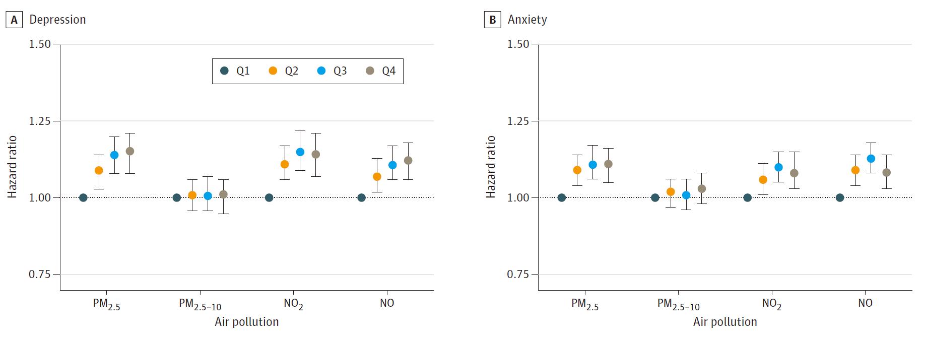 平博·(pinnacle)官方网站