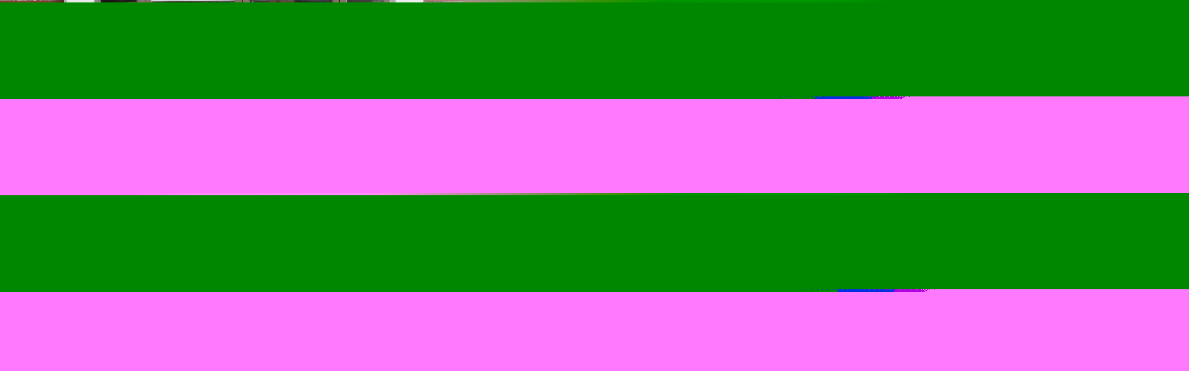 平博·(pinnacle)官方网站