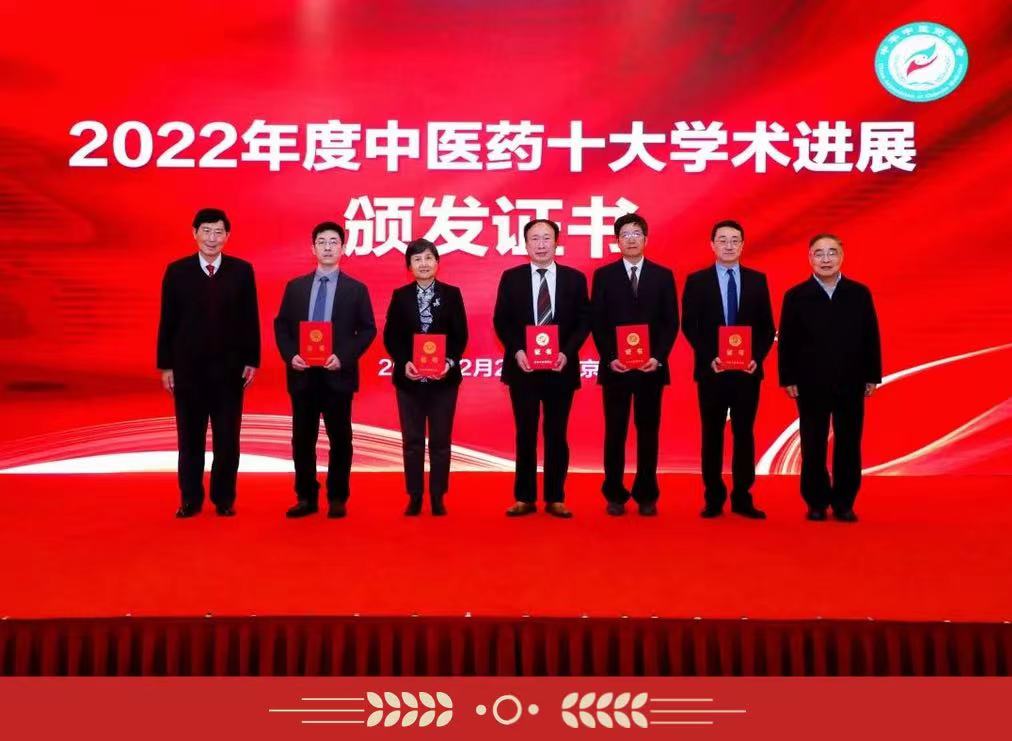 平博·(pinnacle)官方网站