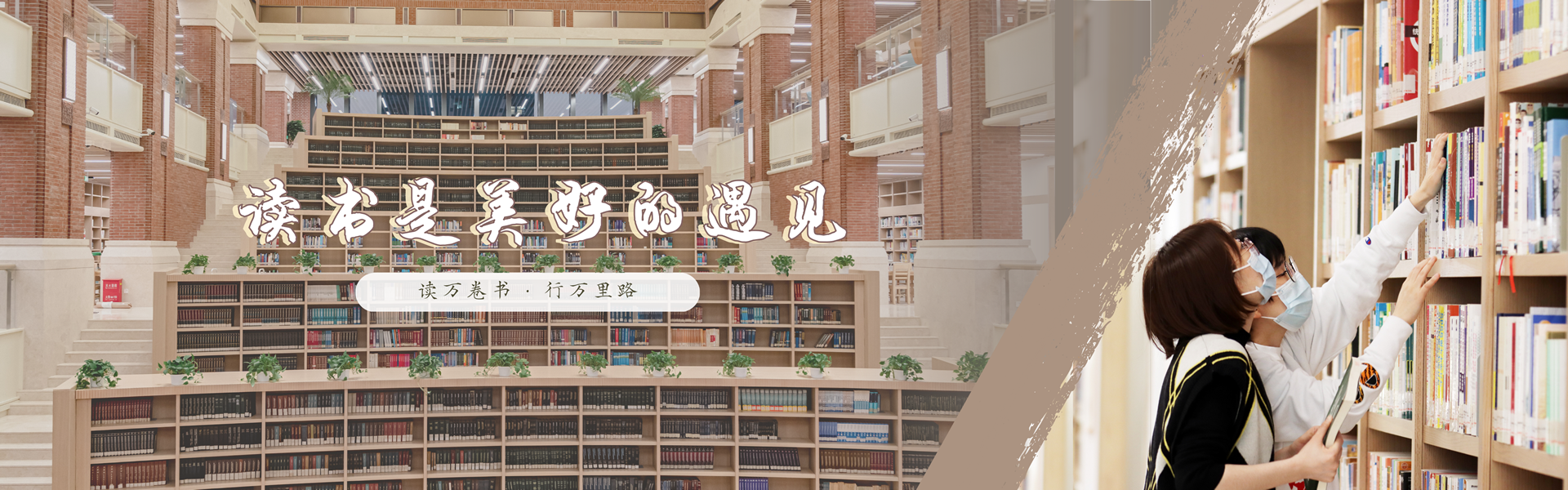 平博·(pinnacle)官方网站