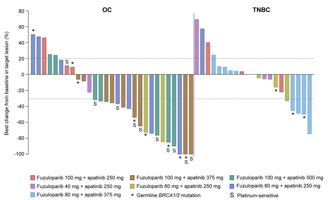 平博·(pinnacle)官方网站