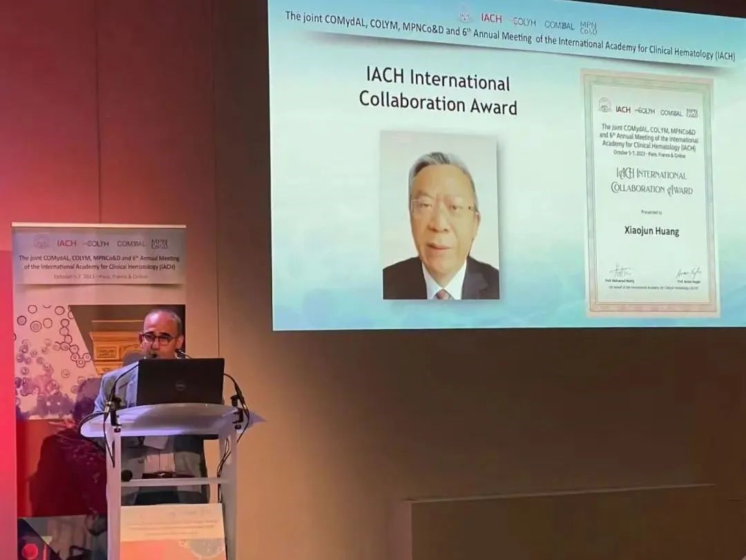 平博·(pinnacle)官方网站