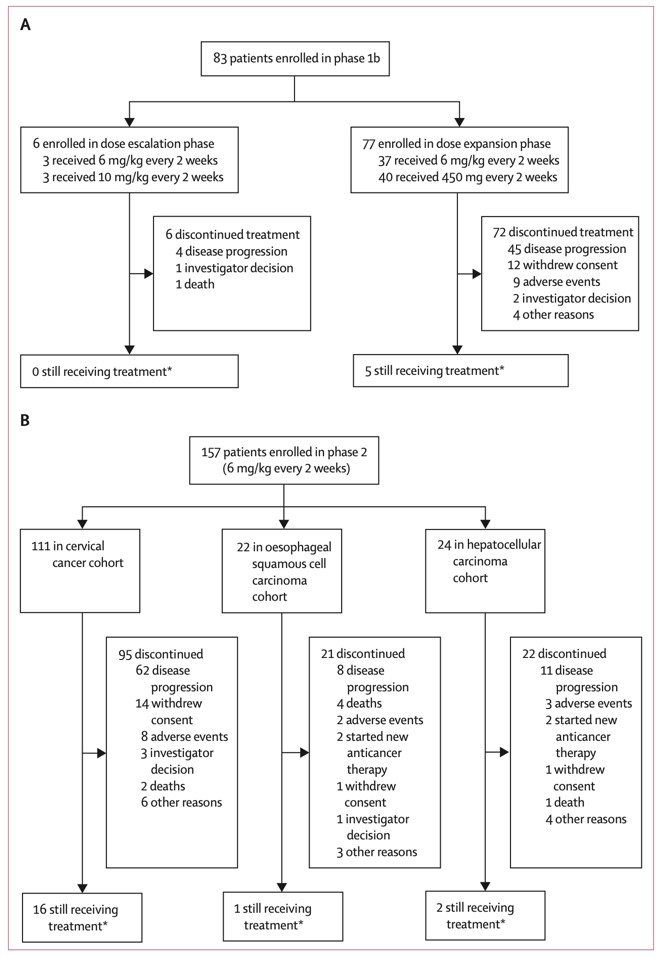 平博·(pinnacle)官方网站