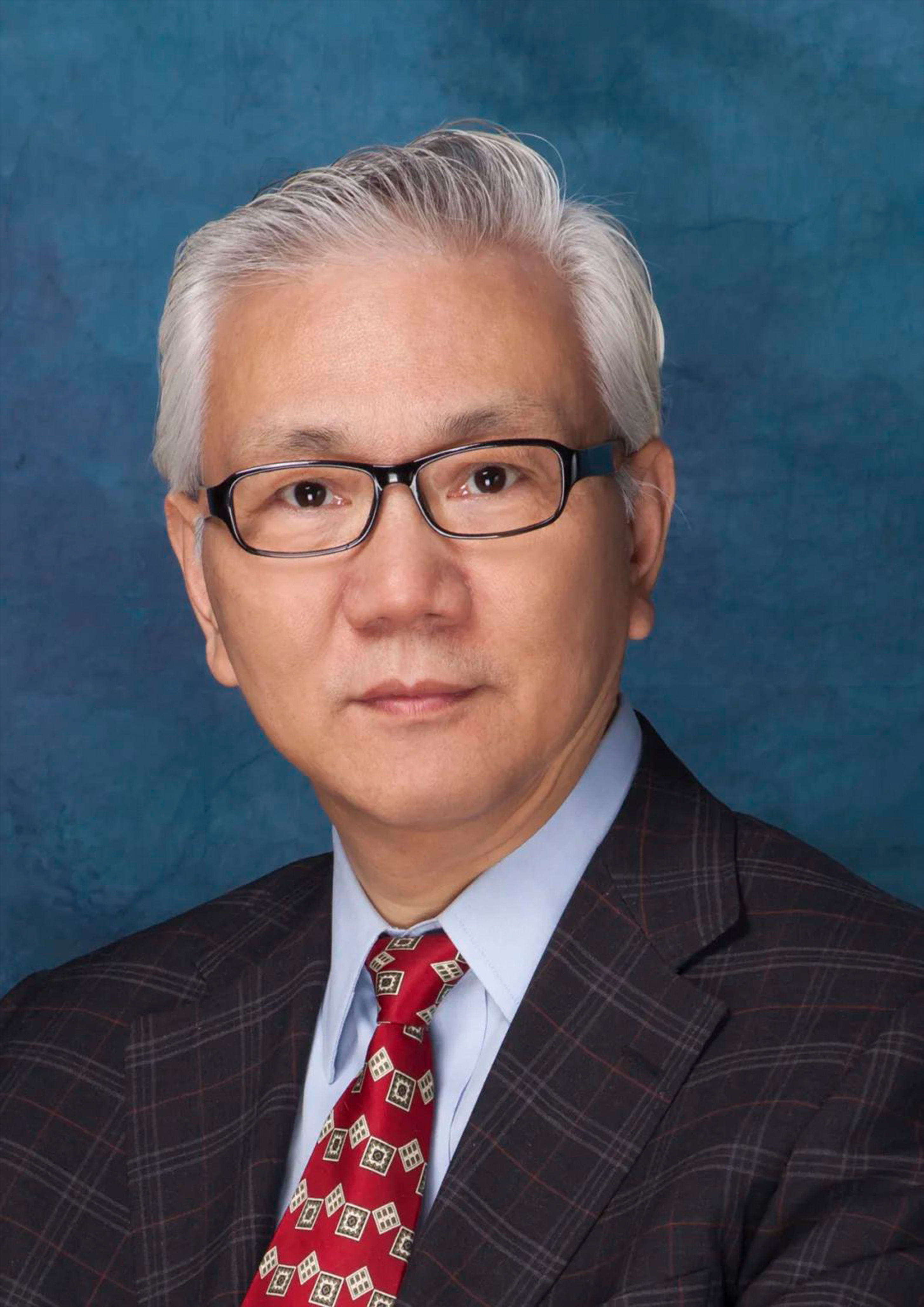 平博·(pinnacle)官方网站