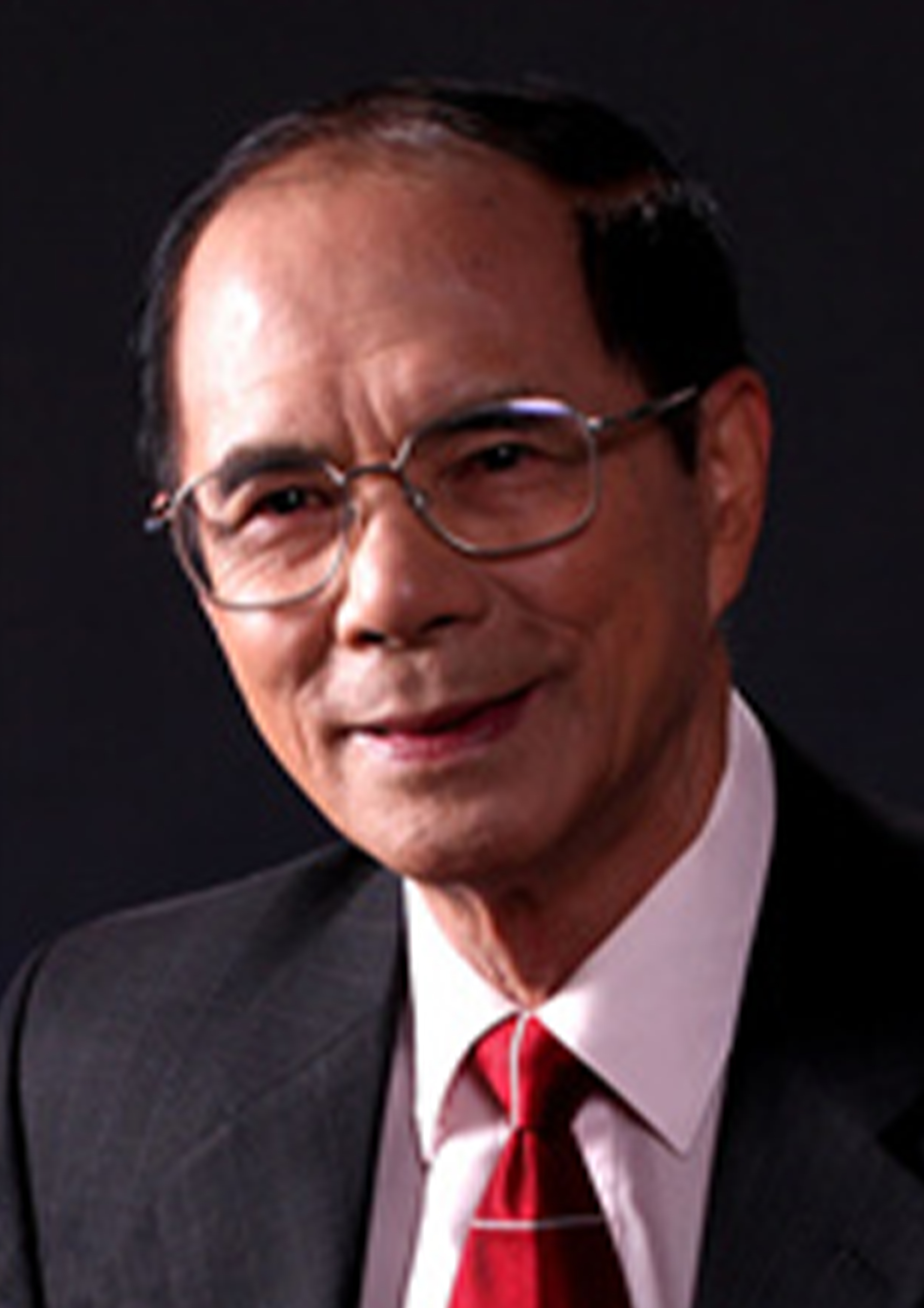 平博·(pinnacle)官方网站