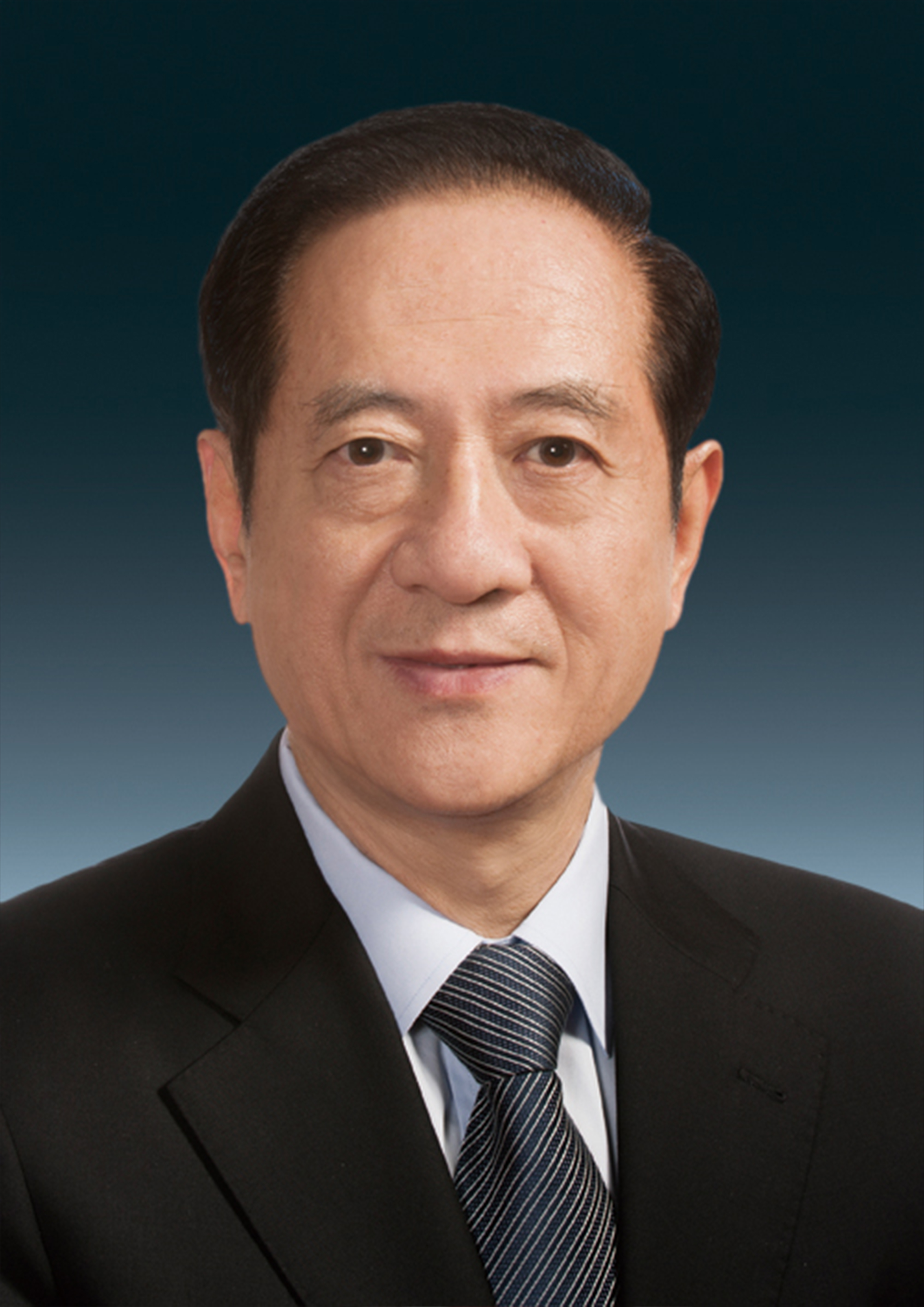 平博·(pinnacle)官方网站