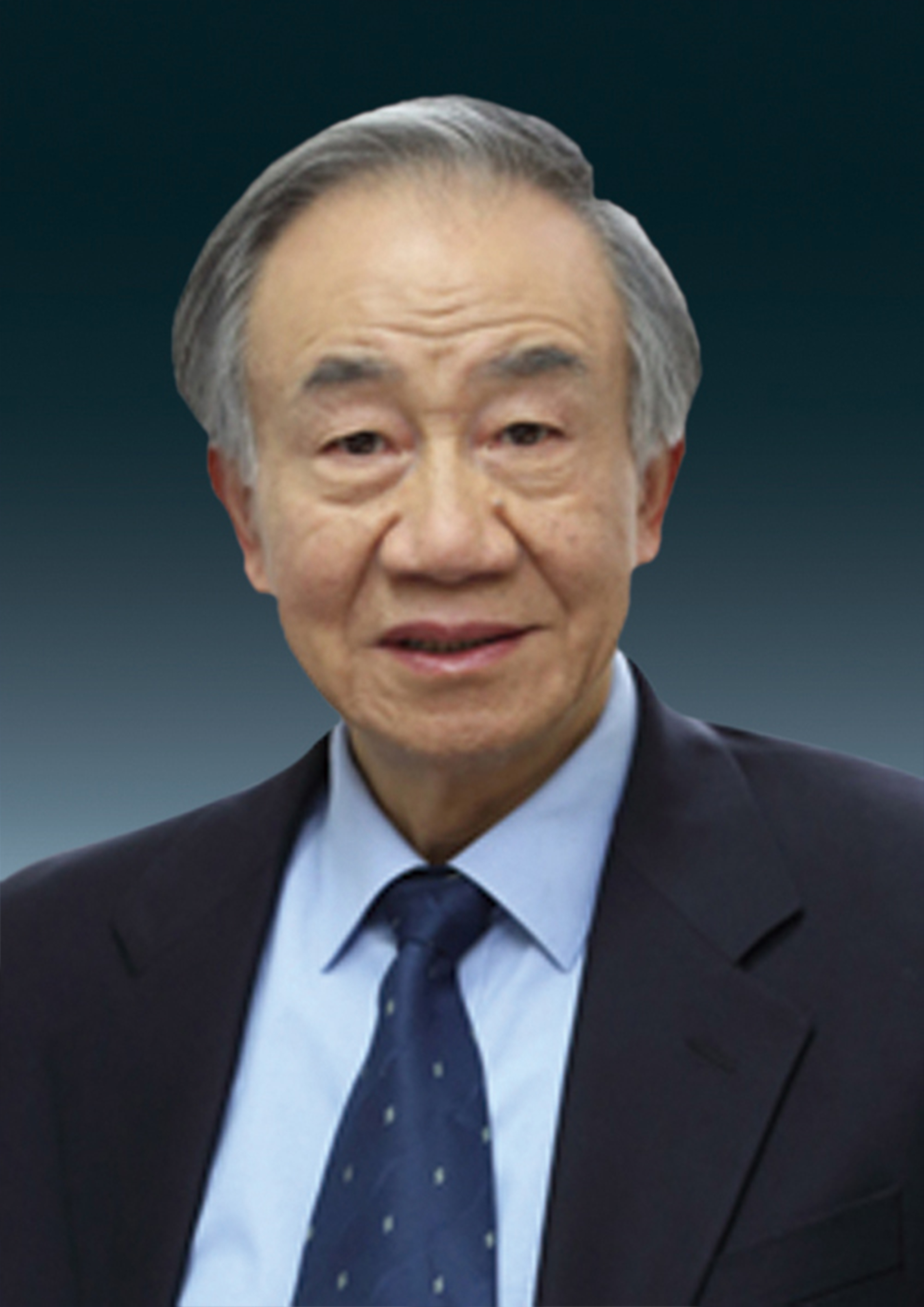 平博·(pinnacle)官方网站