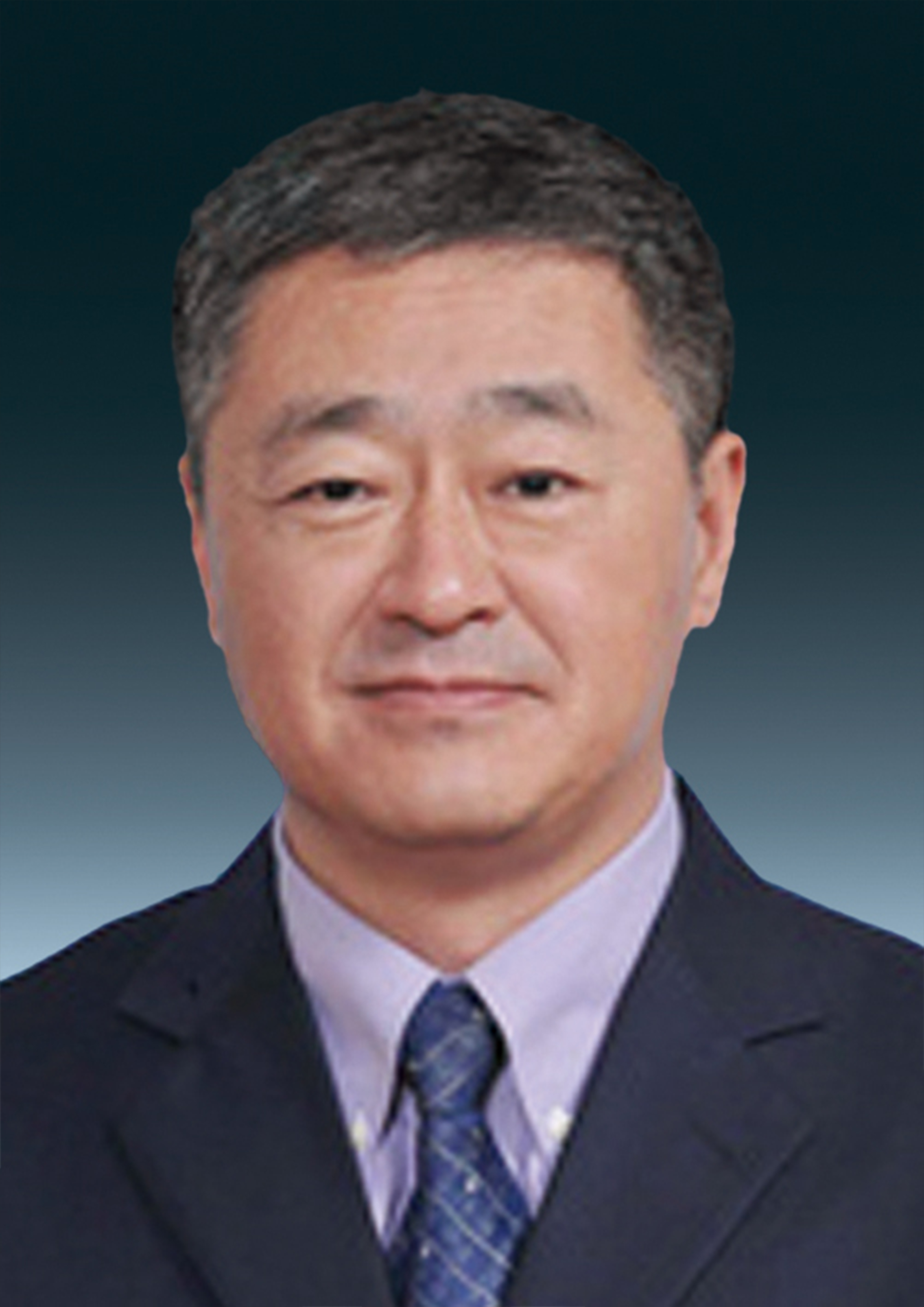 平博·(pinnacle)官方网站