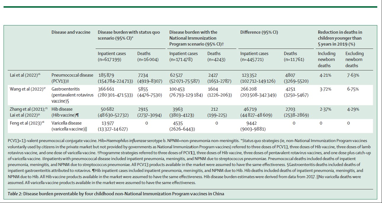 平博·(pinnacle)官方网站